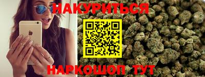 apvp Конаково