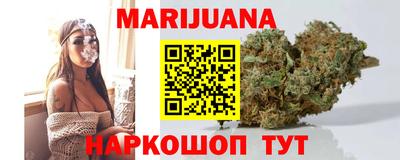 apvp Конаково