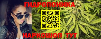 apvp Конаково