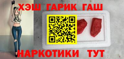 apvp Конаково