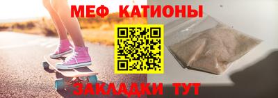 apvp Конаково